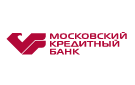 Банк Московский Кредитный Банк в Хошеутово